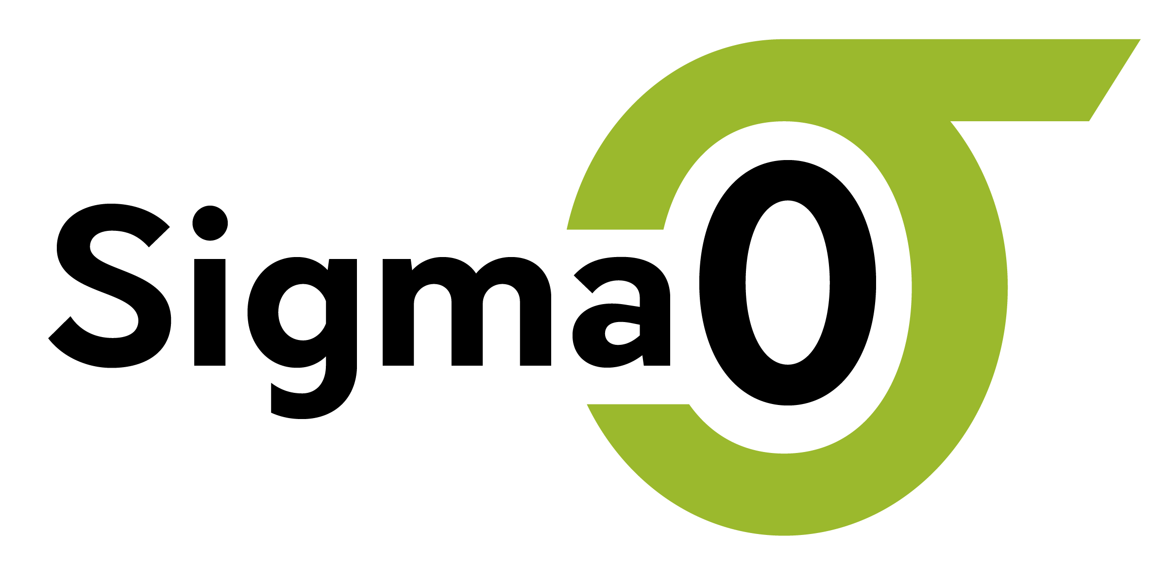 Sigma0