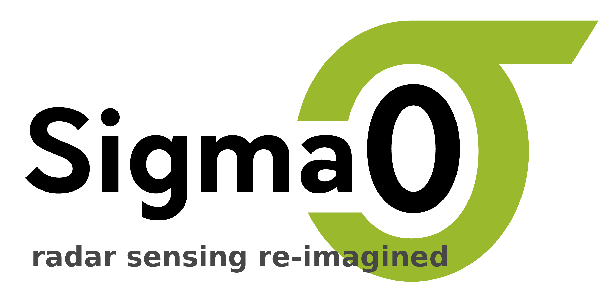 Sigma0 Logo
